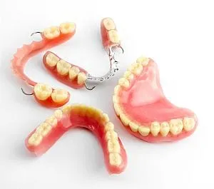 full dentures hillsboro mo