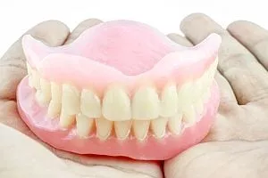 partial dentures hillsboro mo